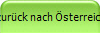 zurück nach Österreich