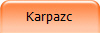Karpazc