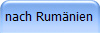 nach Rumänien