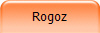 Rogoz