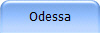 Odessa
