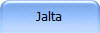 Jalta