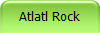 Atlatl Rock