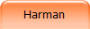 Harman
