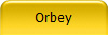 Orbey