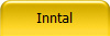 Inntal