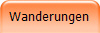 Wanderungen