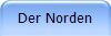 Der Norden