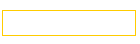 1 Bayern