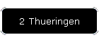 2 Thueringen