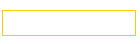 3 Sachsen_Anhalt