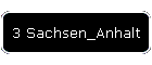 3 Sachsen_Anhalt