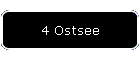 4 Ostsee
