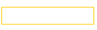 4 Ostsee