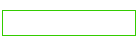 4 Ostsee