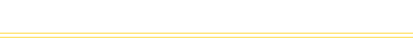 5 Sachsen
