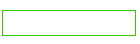 5 Sachsen