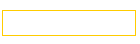 6_Tschechien