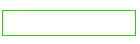 6_Tschechien