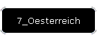 7_Oesterreich