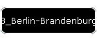 8_Berlin-Brandenburg