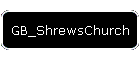 GB_ShrewsChurch