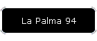 La Palma 94