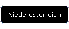 Niedersterreich