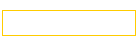 Nieder�sterreich