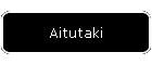 Aitutaki