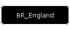 BR_England
