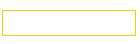 BR_England