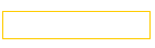 BR_Frankreich_1