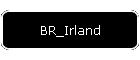 BR_Irland
