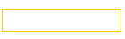BR_Irland