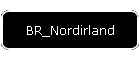 BR_Nordirland