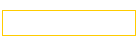 BR_Nordirland