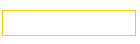 BR_Schottland Nord