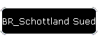 BR_Schottland Sued
