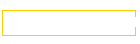 BR_Schottland Sued