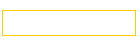 Cook-Inseln