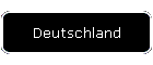 Deutschland