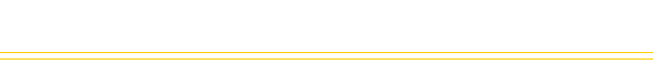 Deutschland