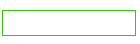 Deutschland