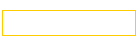Deutschland