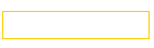 Elsass