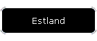 Estland