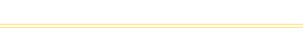 Estland