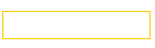 Estland