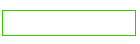 Estland